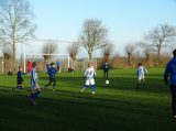 S.K.N.W.K. JO11-1JM - Steenbergen JO11-2 (competitie - 3e fase) (34/58)